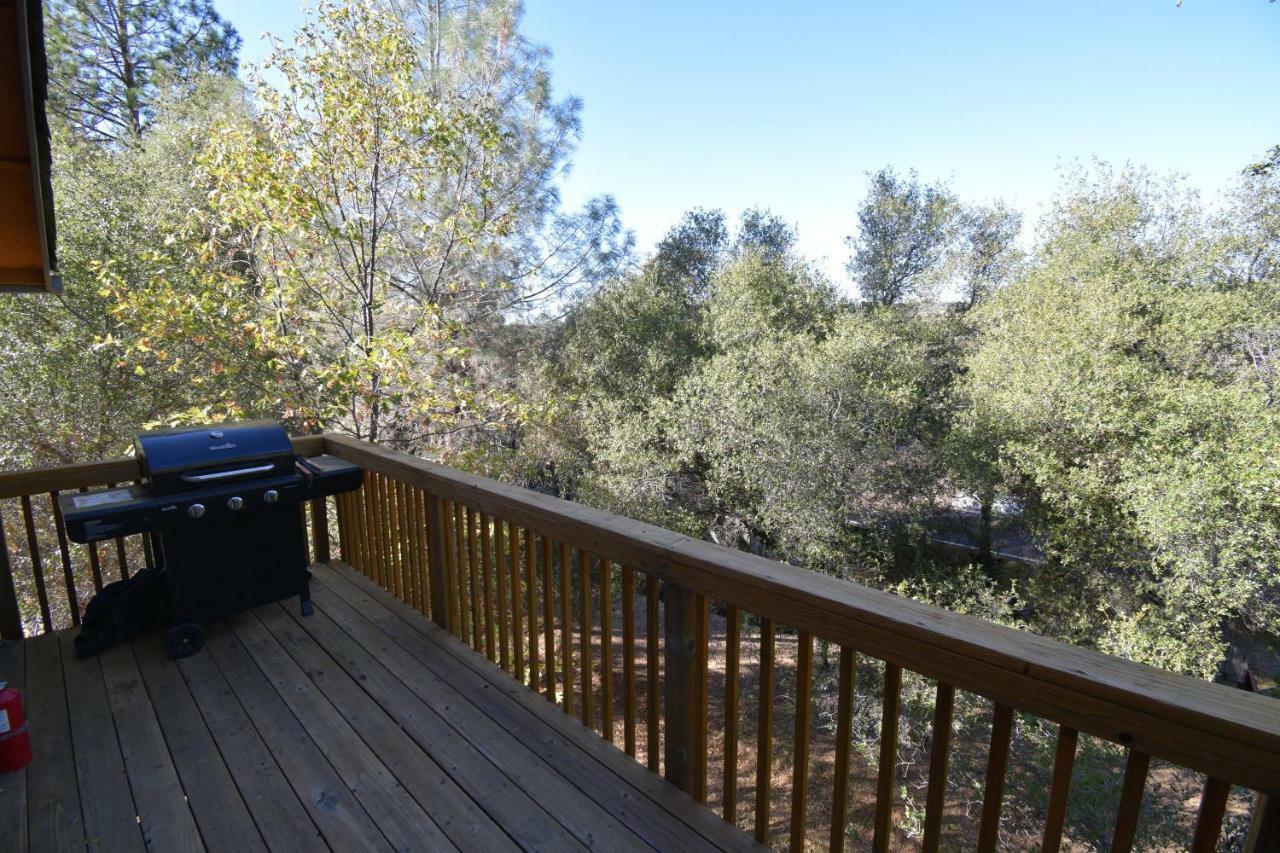 Mountain Place Groveland Bagian luar foto
