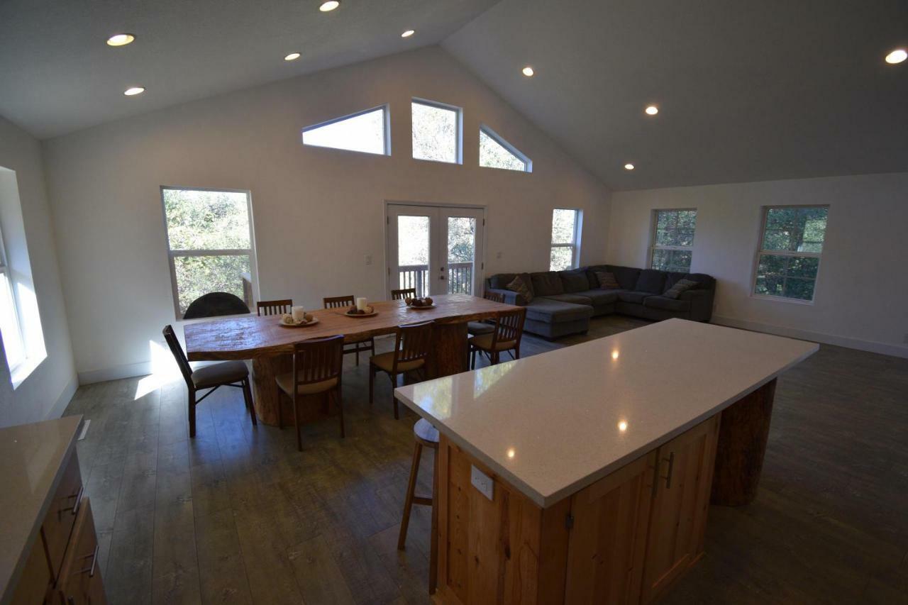 Mountain Place Groveland Bagian luar foto