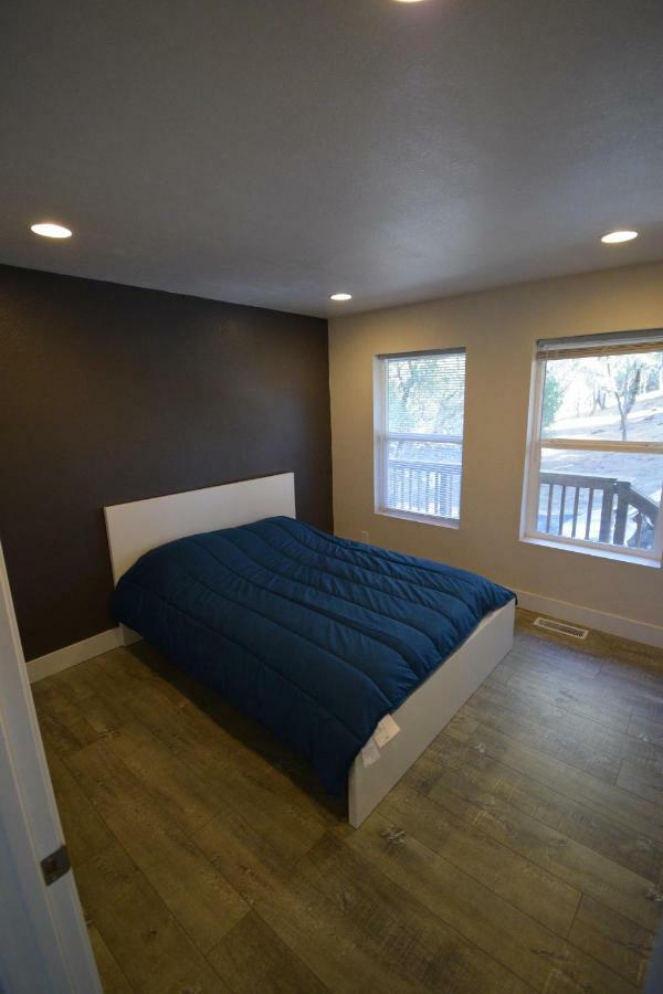 Mountain Place Groveland Bagian luar foto