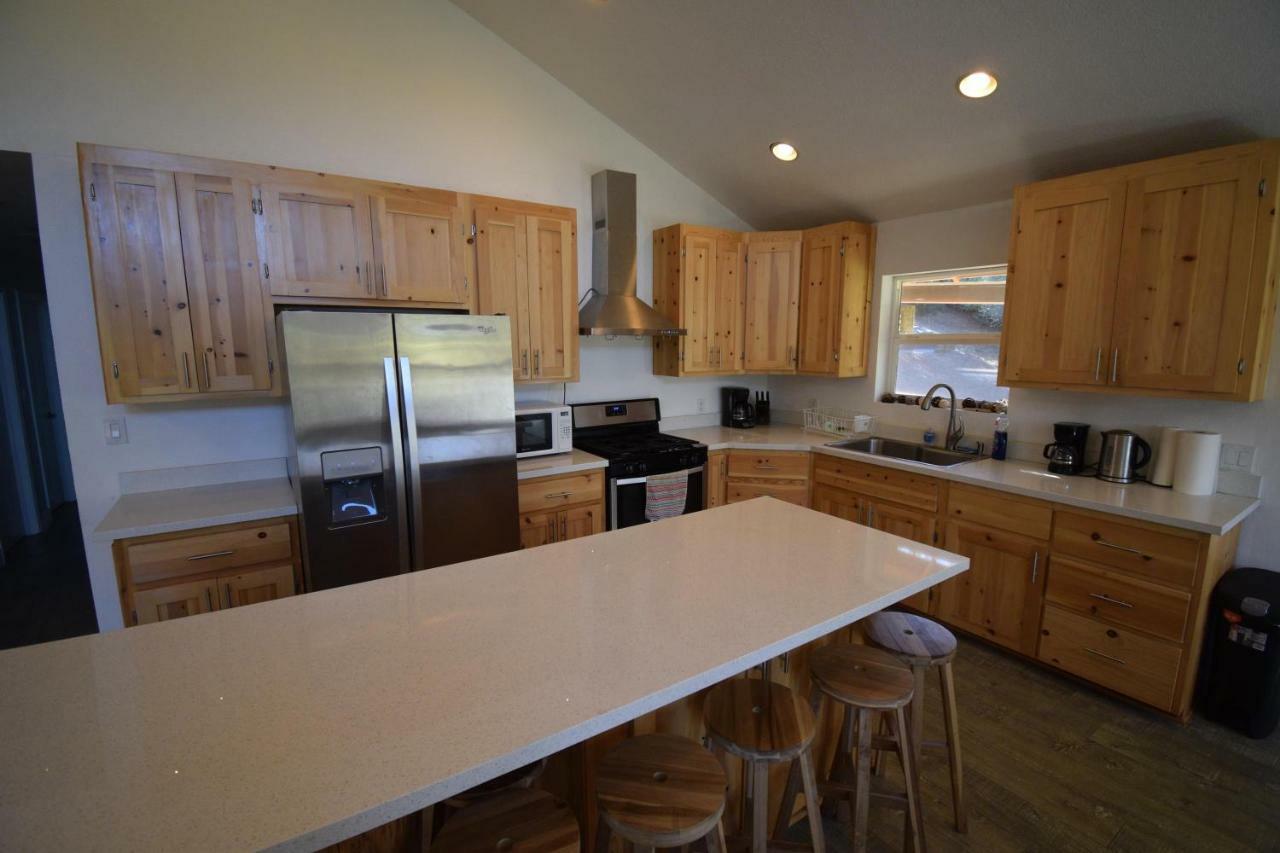 Mountain Place Groveland Bagian luar foto