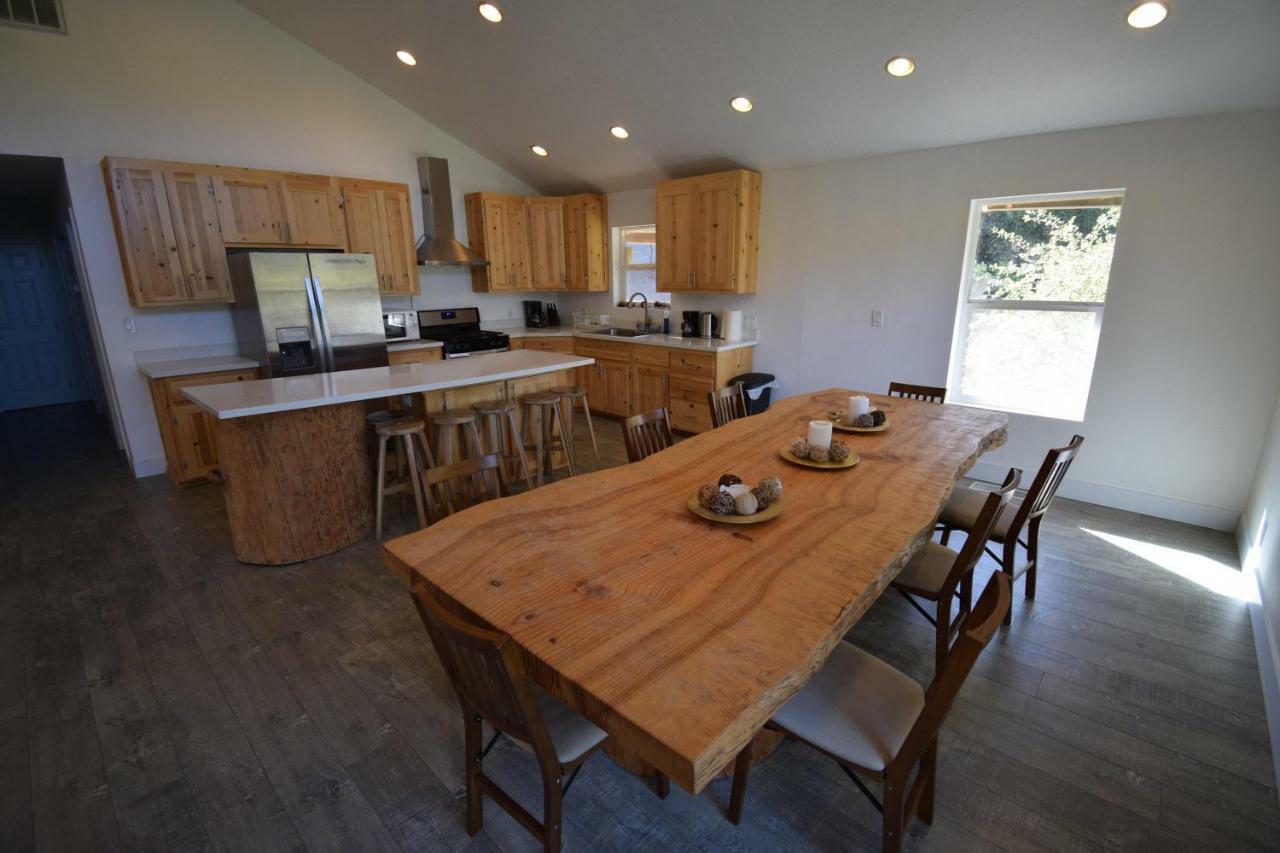 Mountain Place Groveland Bagian luar foto