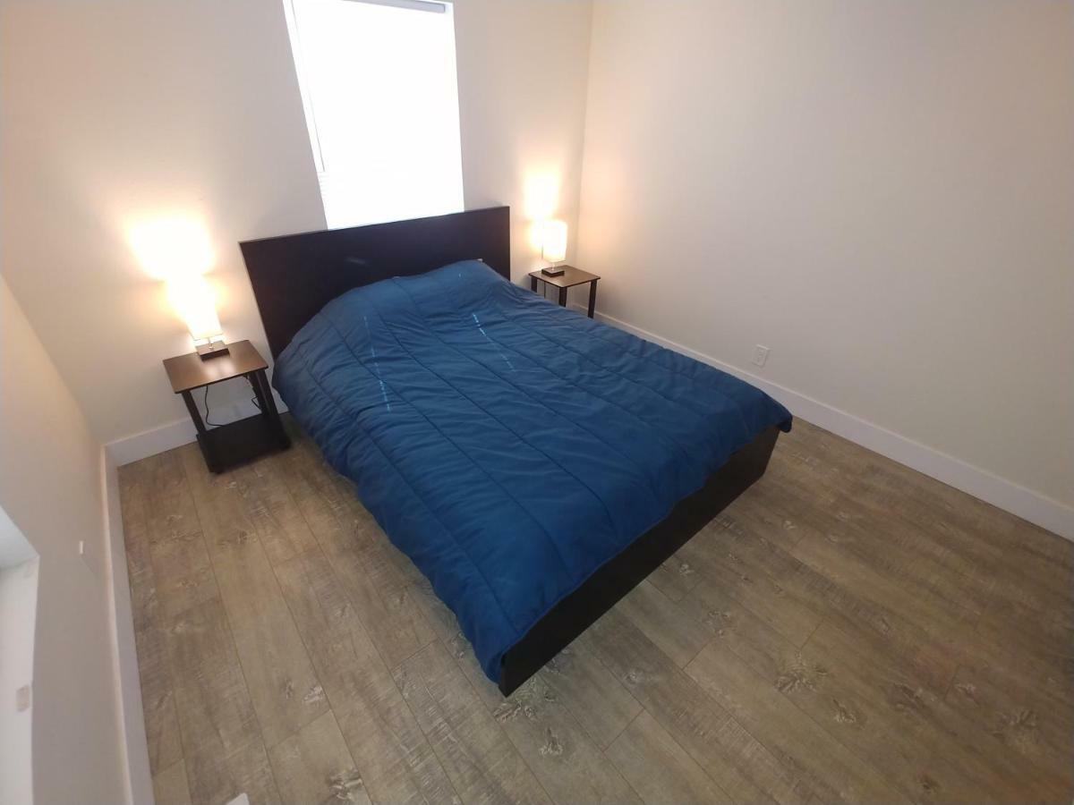 Mountain Place Groveland Bagian luar foto