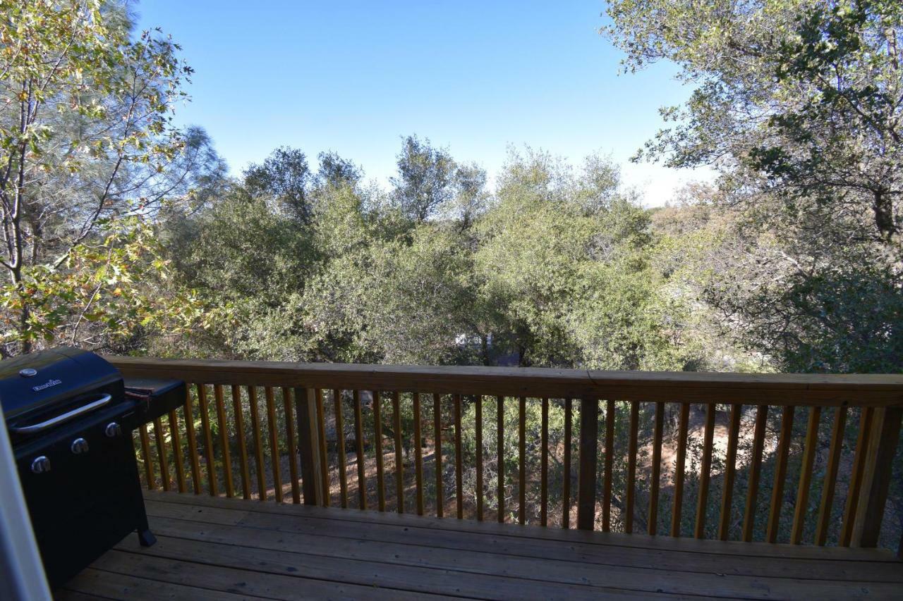 Mountain Place Groveland Bagian luar foto